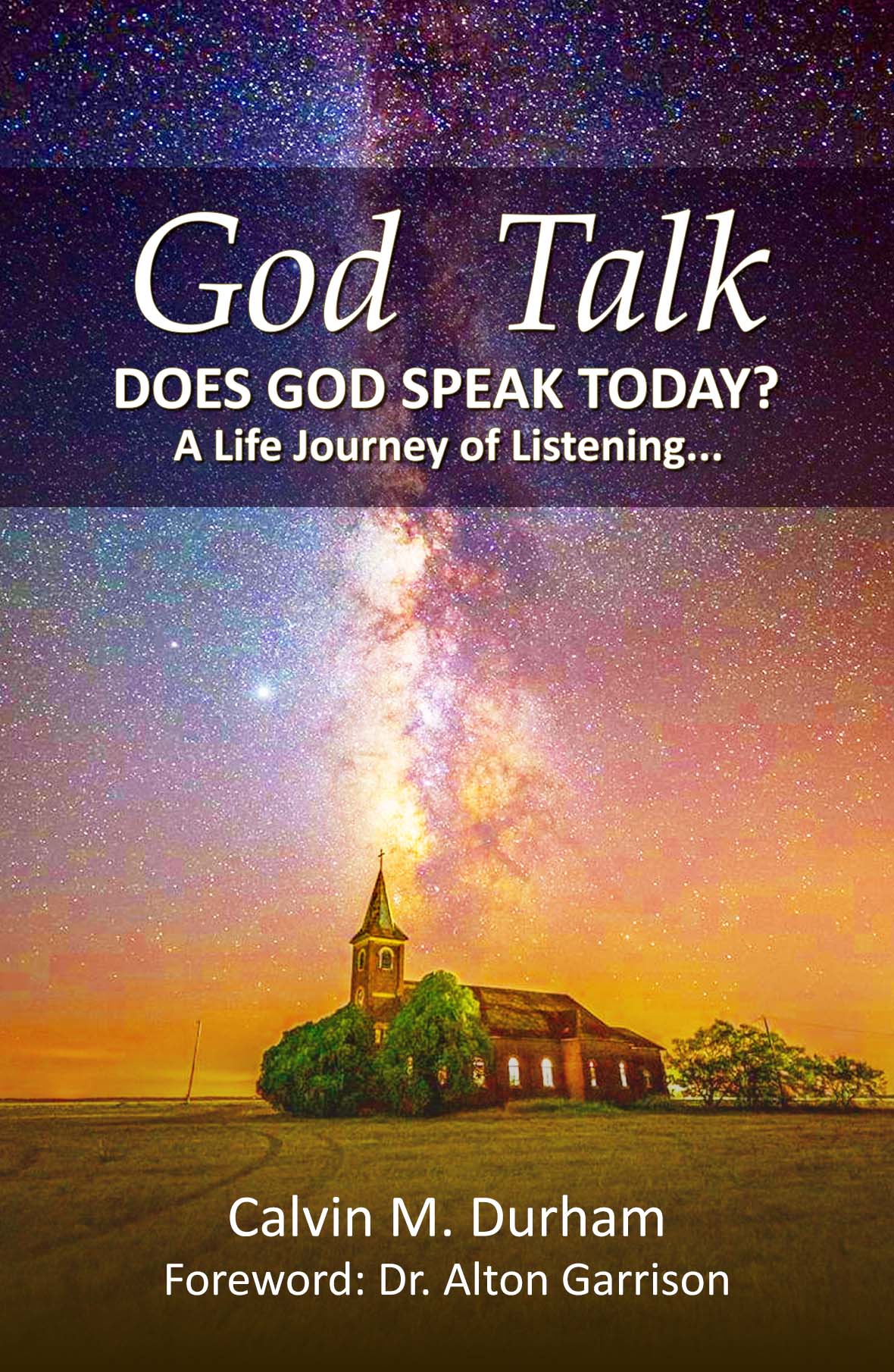 GodTalk for web posting 6