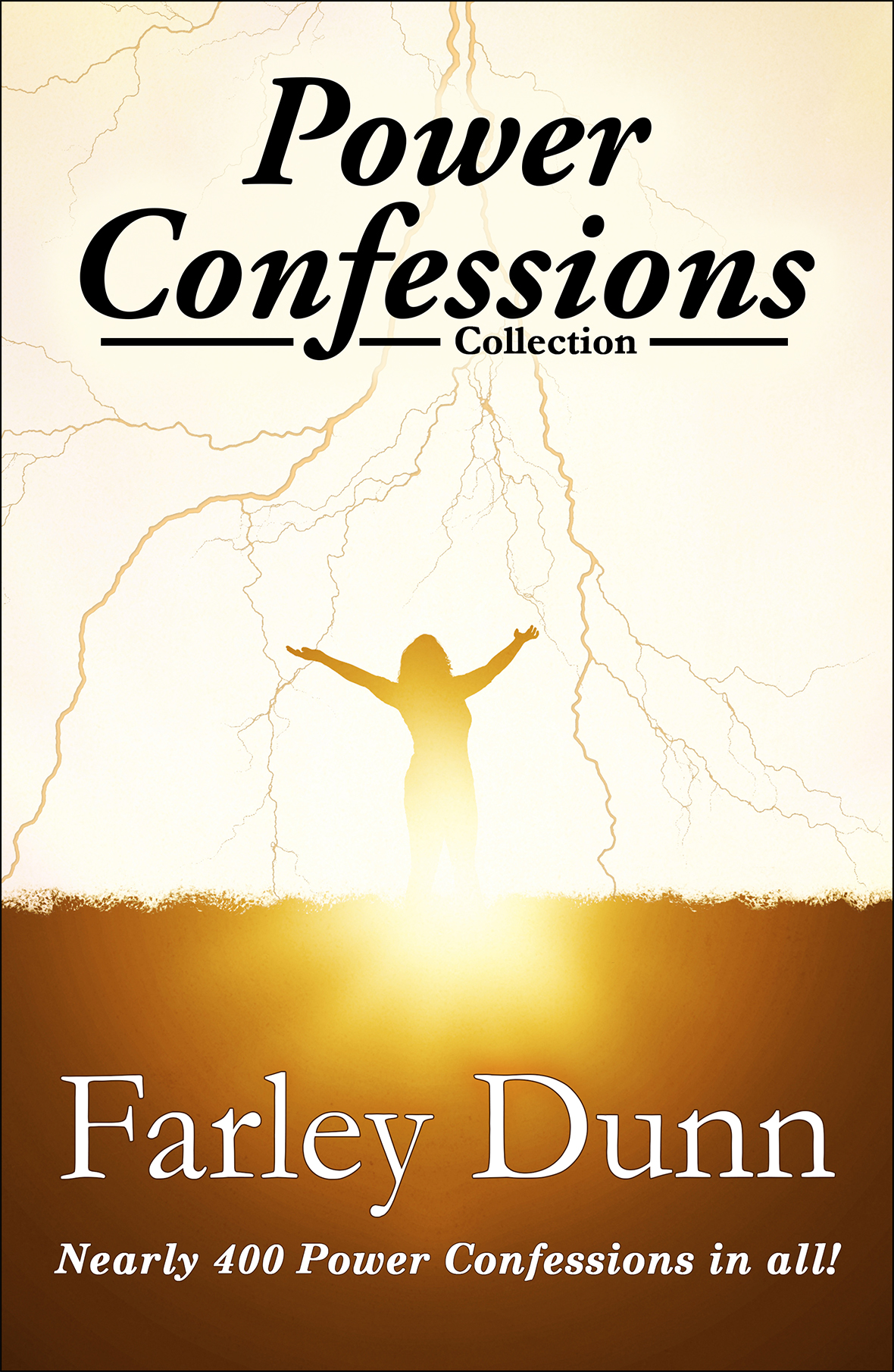 Power Confessions Volume Trilogy Cover V5 reduced for web insertion
