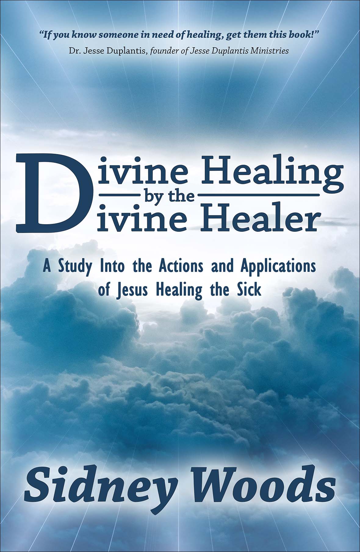 SWoods Divine Healing Cover Front for Web Posting