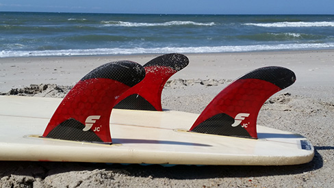 2014 06 1910.01.34Miniature